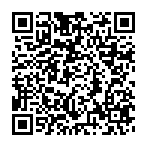 www.houseinfo.tw房屋網-找竹南鎮電梯華廈-QRCode