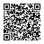 www.houseinfo.tw房屋網-找竹南鎮頂樓加蓋-QRCode