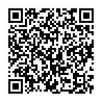 www.houseinfo.tw房屋網-找竹南鎮預售屋-QRCode