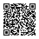 www.houseinfo.tw房屋網-找竹南雅房-QRCode