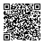 www.houseinfo.tw房屋網-找竹南電梯大廈-QRCode