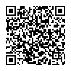 www.houseinfo.tw房屋網-找竹南電梯大樓-QRCode