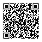 www.houseinfo.tw房屋網-找竹南電梯華廈-QRCode