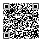 www.houseinfo.tw房屋網-找竹南預售屋-QRCode