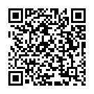 www.houseinfo.tw房屋網-找竹塘住辦-QRCode