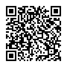 www.houseinfo.tw房屋網-找竹塘公寓-QRCode