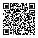 www.houseinfo.tw房屋網-找竹塘國宅-QRCode