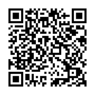 www.houseinfo.tw房屋網-找竹塘大廈-QRCode