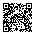 www.houseinfo.tw房屋網-找竹塘大樓-QRCode