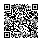 www.houseinfo.tw房屋網-找竹塘套房-QRCode