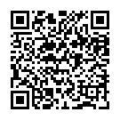 www.houseinfo.tw房屋網-找竹塘店面-QRCode