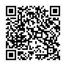 www.houseinfo.tw房屋網-找竹塘房子-QRCode