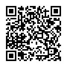 www.houseinfo.tw房屋網-找竹塘房屋-QRCode