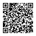 www.houseinfo.tw房屋網-找竹塘樓中樓-QRCode