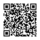 www.houseinfo.tw房屋網-找竹塘華廈-QRCode
