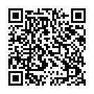 www.houseinfo.tw房屋網-找竹塘豪宅-QRCode