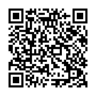 www.houseinfo.tw房屋網-找竹塘農舍-QRCode