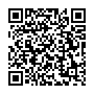www.houseinfo.tw房屋網-找竹塘透天-QRCode