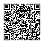 www.houseinfo.tw房屋網-找竹塘透天別墅-QRCode