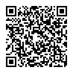www.houseinfo.tw房屋網-找竹塘透天厝-QRCode
