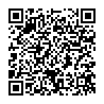 www.houseinfo.tw房屋網-找竹塘鄉住辦-QRCode