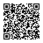 www.houseinfo.tw房屋網-找竹塘鄉公寓-QRCode
