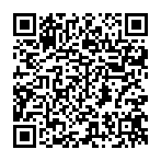 www.houseinfo.tw房屋網-找竹塘鄉國宅-QRCode