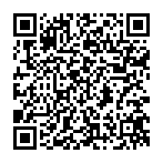 www.houseinfo.tw房屋網-找竹塘鄉大廈-QRCode