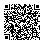 www.houseinfo.tw房屋網-找竹塘鄉大樓-QRCode