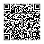 www.houseinfo.tw房屋網-找竹塘鄉套房-QRCode