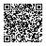 www.houseinfo.tw房屋網-找竹塘鄉店面-QRCode