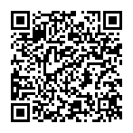www.houseinfo.tw房屋網-找竹塘鄉房子-QRCode