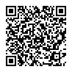 www.houseinfo.tw房屋網-找竹塘鄉房屋-QRCode