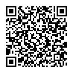 www.houseinfo.tw房屋網-找竹塘鄉樓中樓-QRCode