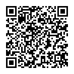 www.houseinfo.tw房屋網-找竹塘鄉豪宅-QRCode