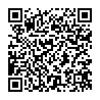 www.houseinfo.tw房屋網-找竹塘鄉農舍-QRCode
