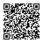 www.houseinfo.tw房屋網-找竹塘鄉透天-QRCode