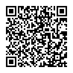 www.houseinfo.tw房屋網-找竹塘鄉透天別墅-QRCode