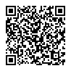 www.houseinfo.tw房屋網-找竹塘鄉透天厝-QRCode