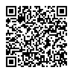 www.houseinfo.tw房屋網-找竹塘鄉雅房-QRCode
