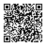 www.houseinfo.tw房屋網-找竹塘鄉電梯大廈-QRCode