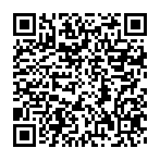 www.houseinfo.tw房屋網-找竹塘鄉電梯大樓-QRCode