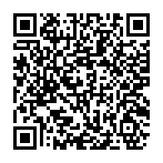 www.houseinfo.tw房屋網-找竹塘鄉頂樓加蓋-QRCode