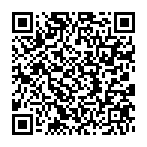 www.houseinfo.tw房屋網-找竹塘鄉預售屋-QRCode