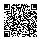 www.houseinfo.tw房屋網-找竹塘雅房-QRCode
