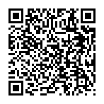 www.houseinfo.tw房屋網-找竹塘電梯大廈-QRCode