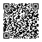 www.houseinfo.tw房屋網-找竹塘電梯大樓-QRCode