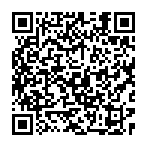 www.houseinfo.tw房屋網-找竹塘電梯華廈-QRCode