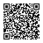 www.houseinfo.tw房屋網-找竹塘頂樓加蓋-QRCode