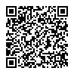 www.houseinfo.tw房屋網-找竹塘預售屋-QRCode